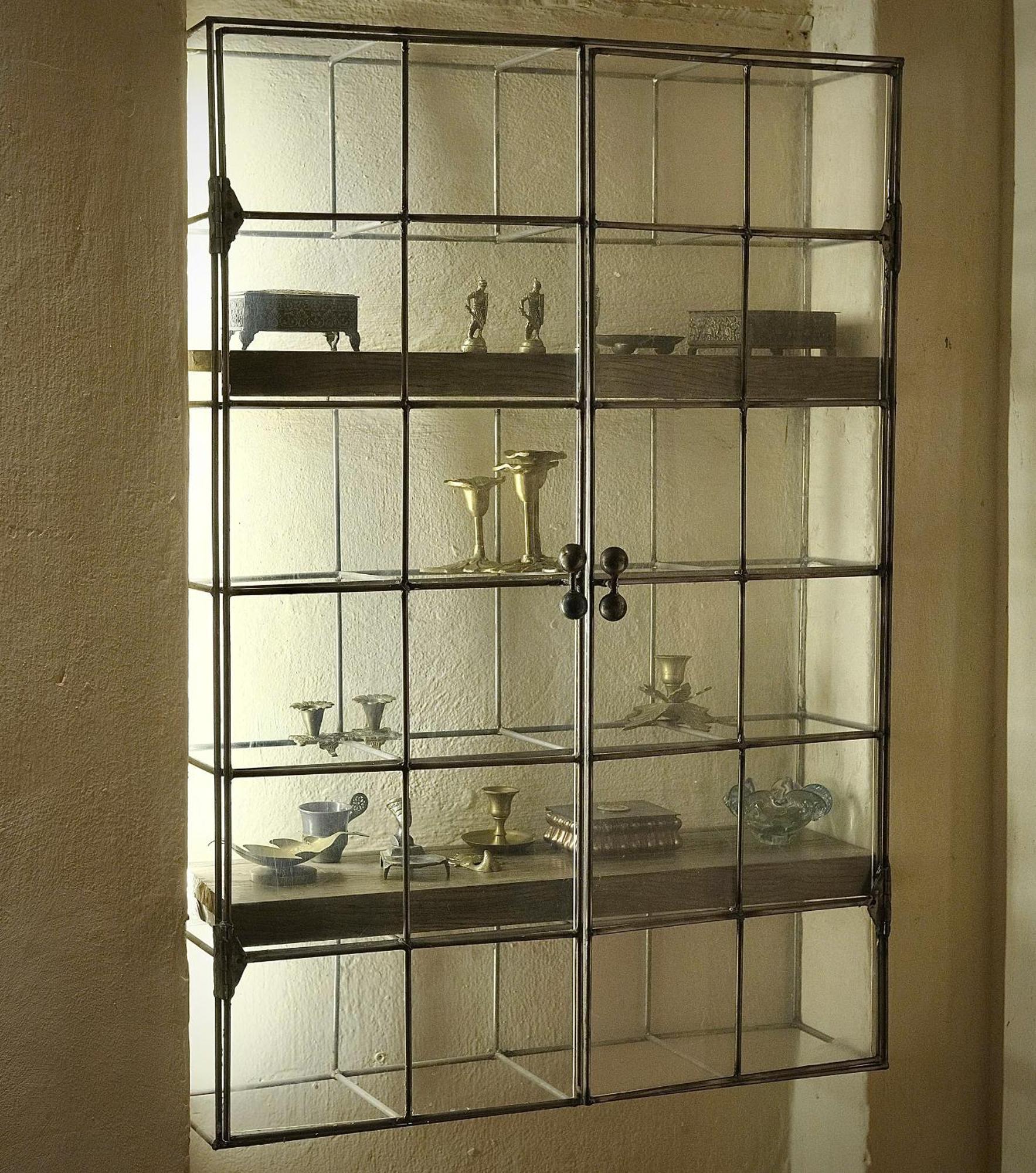3o5 Space Apartment *