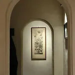 3O5 Space