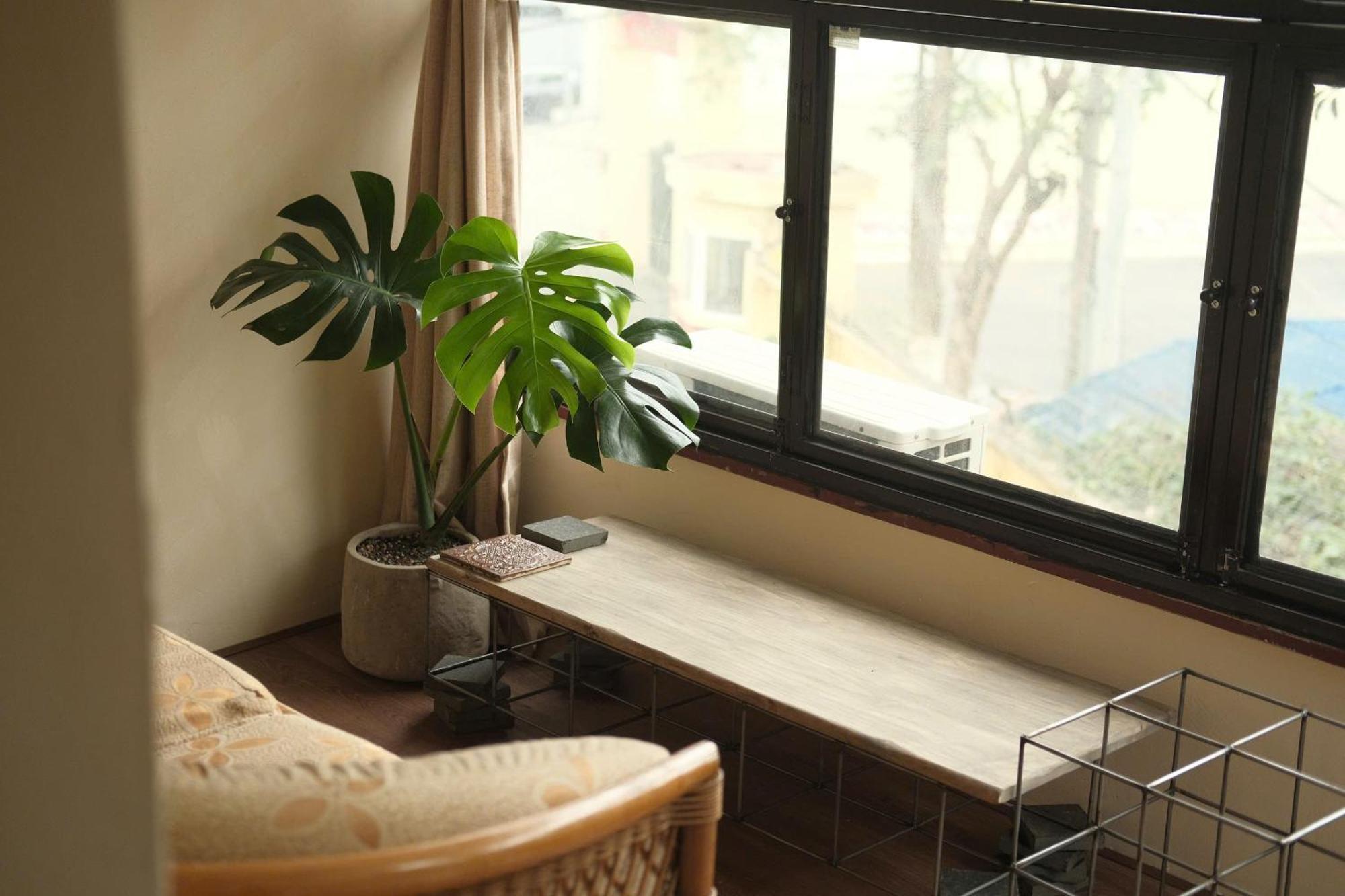 3o5 Space Căn hộ Hà Nội