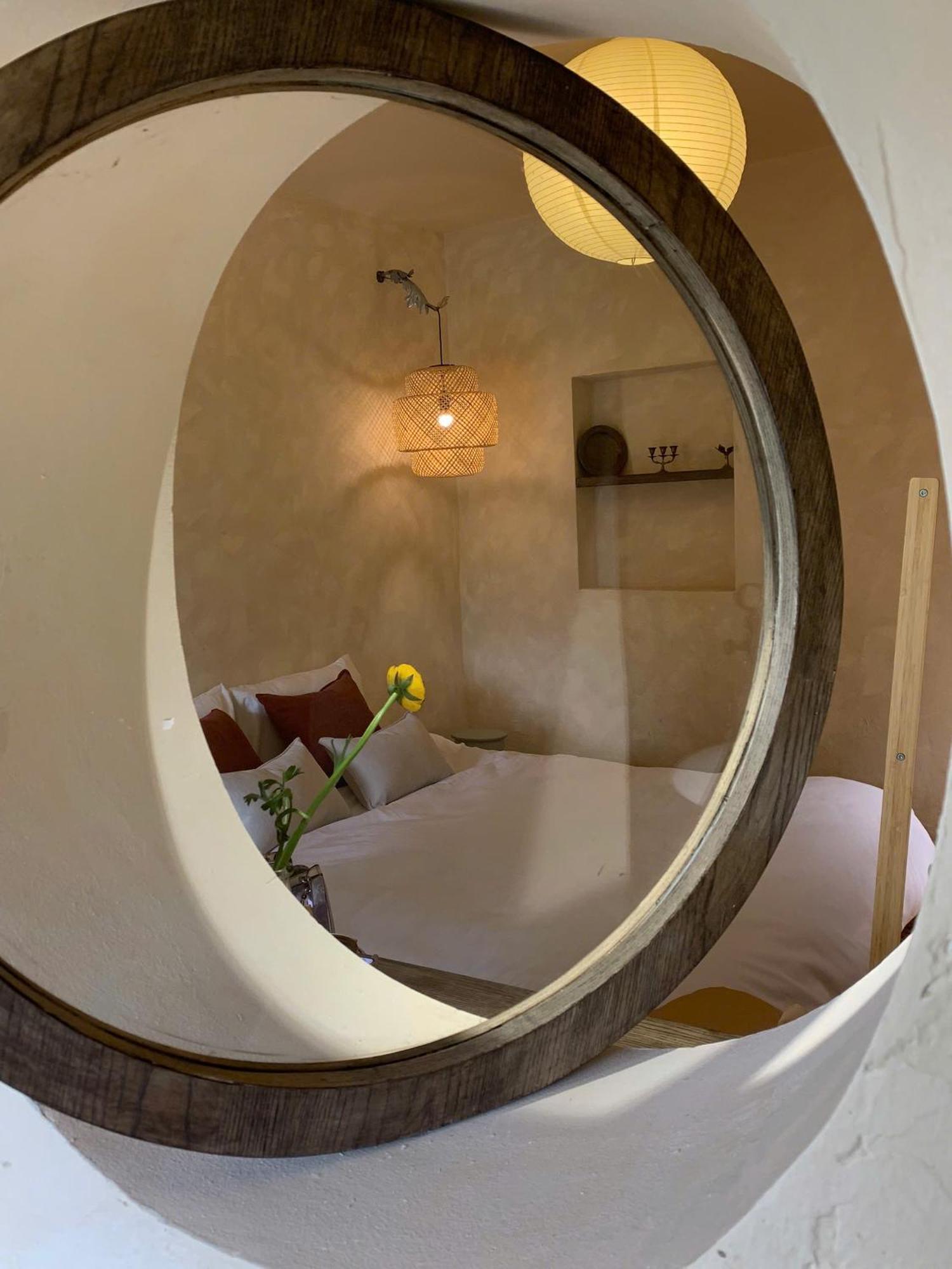 3o5 Space Căn hộ