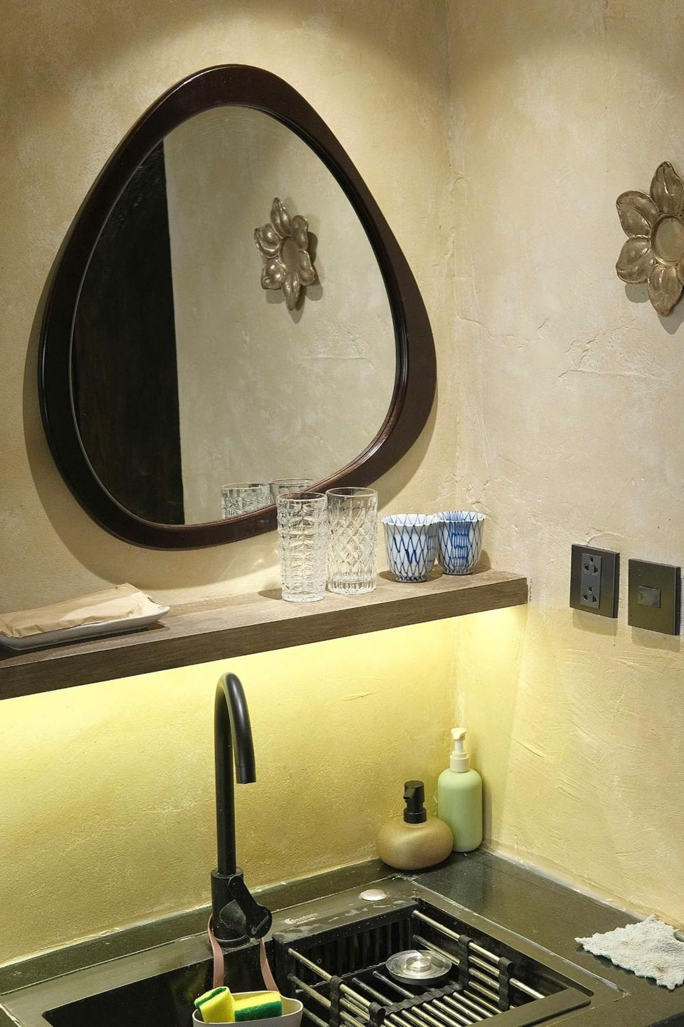 3o5 Space * Hà Nội