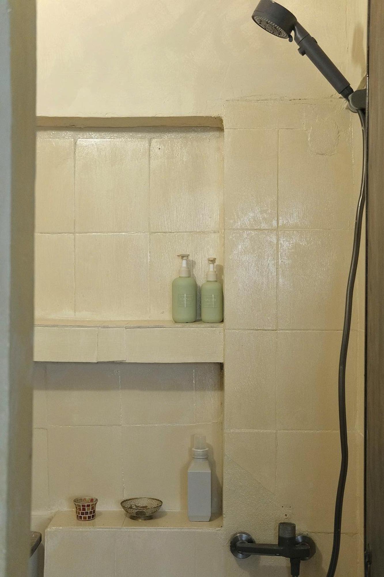 3o5 Space Căn hộ