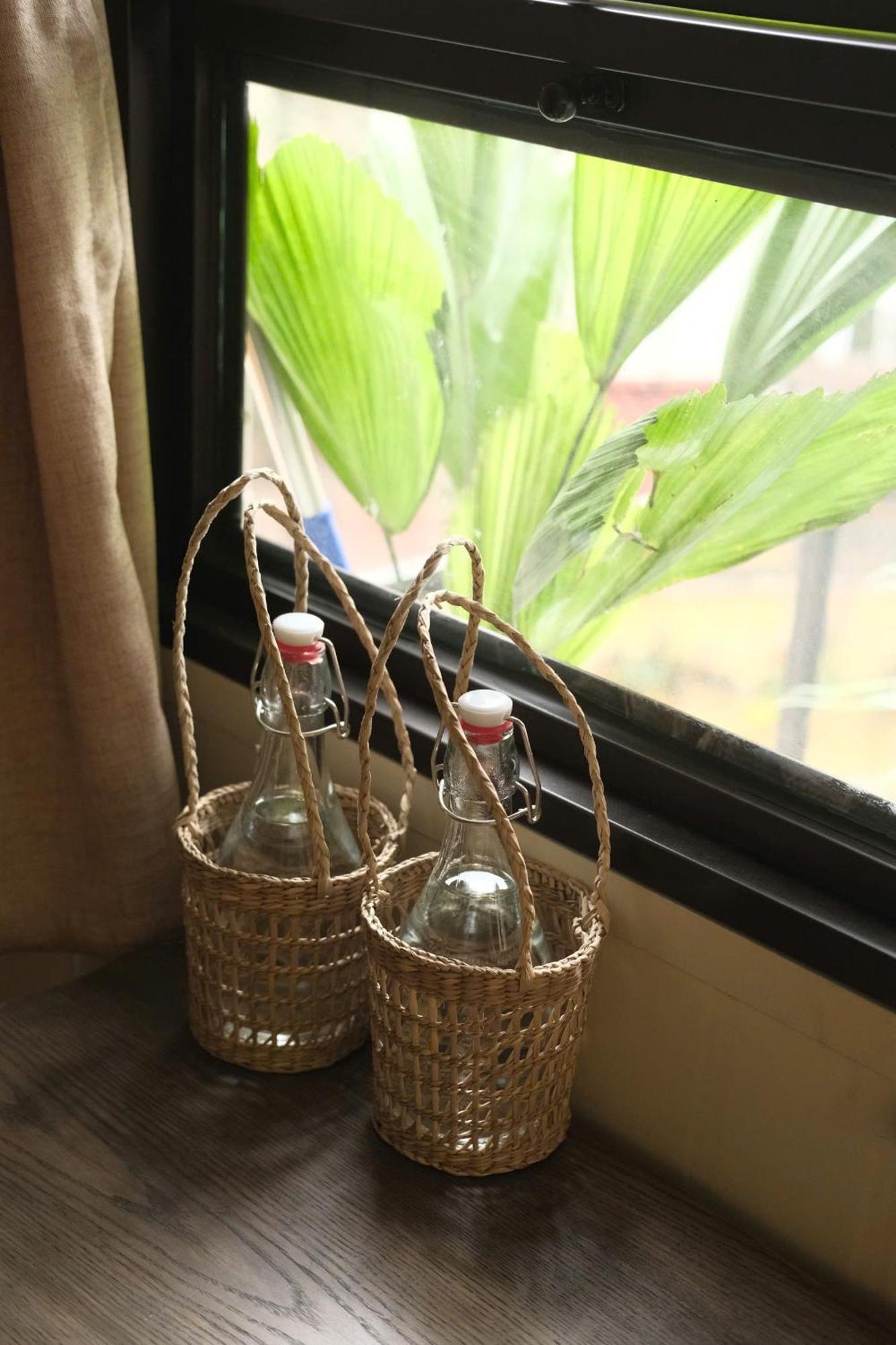 3o5 Space Hà Nội